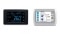 Vitocal 100-A Touch control y Vitocal 100-A Touch-Multi para aplicaciones ampliadas