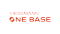 Viessmann One Base logotipo