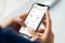 Control sencillo y cómodo del sistema de energía a través de ViCare App