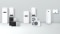 Vitocal-Product-Family-ES-2021-16zu9.png